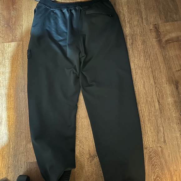 Stone island sweatpants size L - Picture 5 of 7